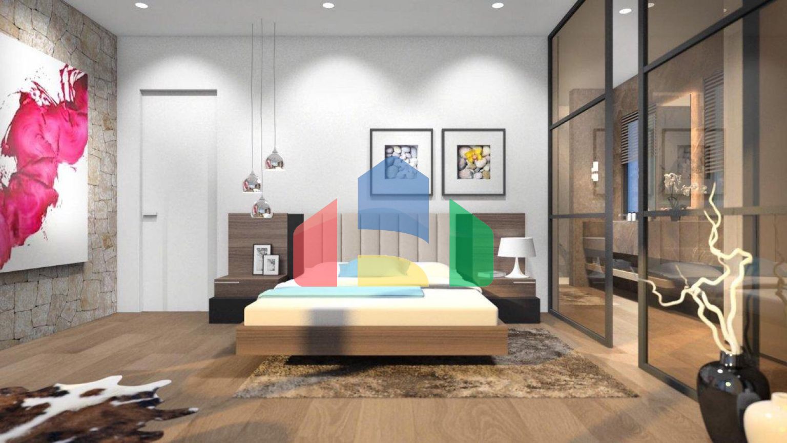 Продаётся новый дом.Сдача в эксплуатацию .Цена 890.000