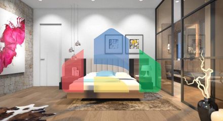 Продаётся новый дом.Сдача в эксплуатацию .Цена 890.000 Продаётся новый дом.Сдача в эксплуатацию .Цена 890.000