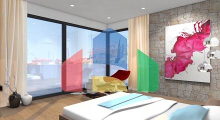 Продаётся новый дом.Сдача в эксплуатацию .Цена 890.000 Продаётся новый дом.Сдача в эксплуатацию .Цена 890.000