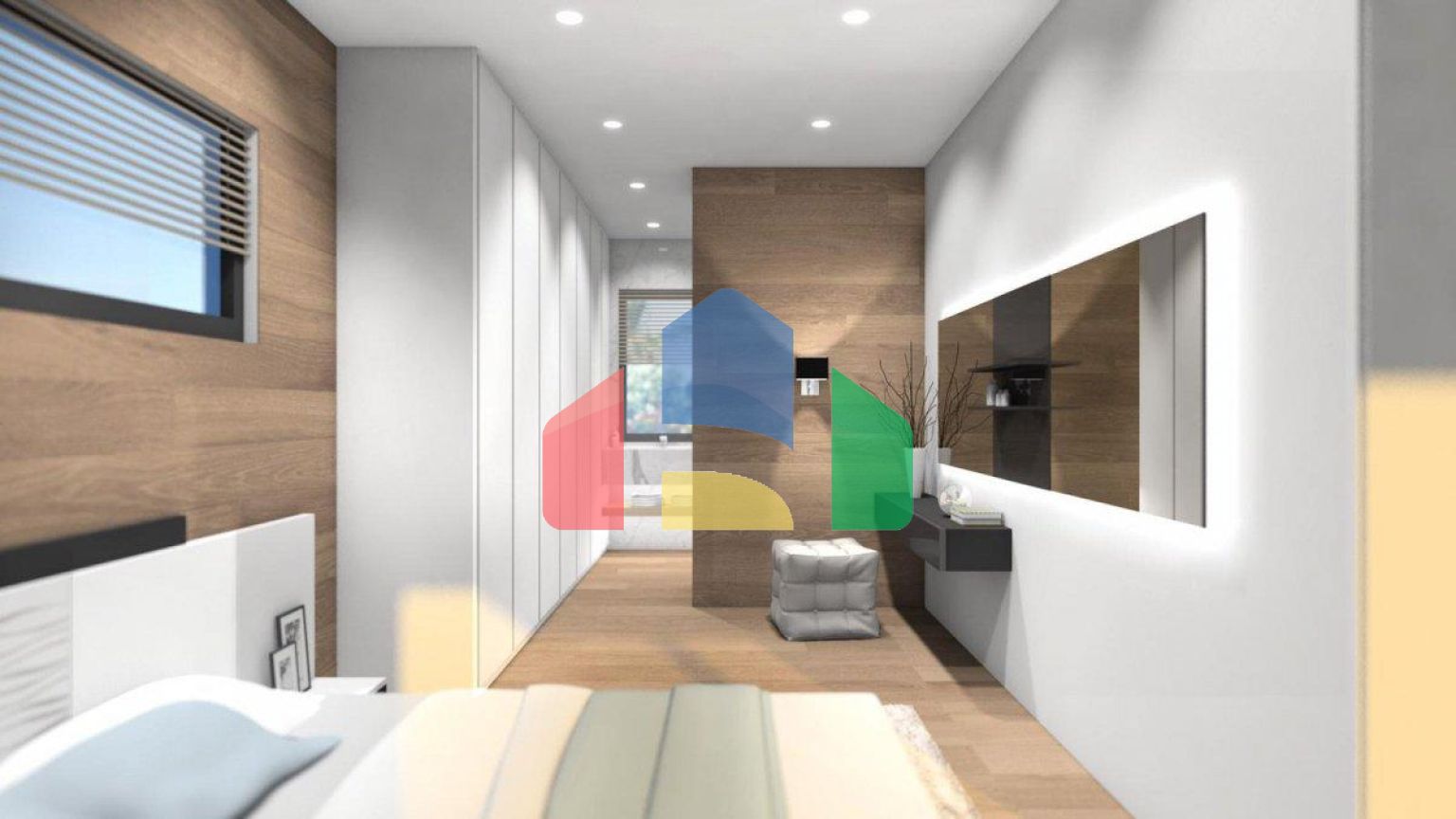 Продаётся новый дом.Сдача в эксплуатацию .Цена 890.000