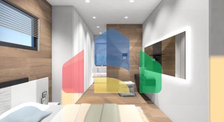 Продаётся новый дом.Сдача в эксплуатацию .Цена 890.000 Продаётся новый дом.Сдача в эксплуатацию .Цена 890.000