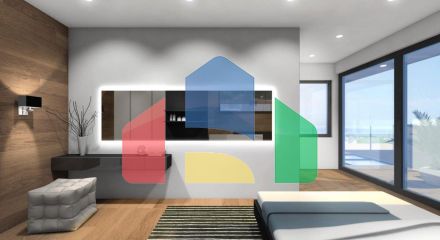 Продаётся новый дом.Сдача в эксплуатацию .Цена 890.000 Продаётся новый дом.Сдача в эксплуатацию .Цена 890.000