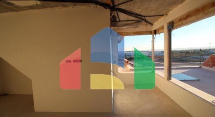 Продаётся новый дом.Сдача в эксплуатацию .Цена 890.000 Продаётся новый дом.Сдача в эксплуатацию .Цена 890.000