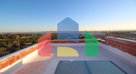 Продаётся новый дом.Сдача в эксплуатацию .Цена 890.000 Продаётся новый дом.Сдача в эксплуатацию .Цена 890.000