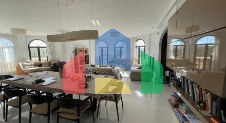 Дом в Сьюдад Кесада ID 8373