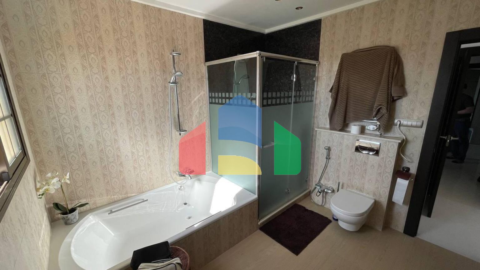 Дом в Сьюдад Кесада ID 8373