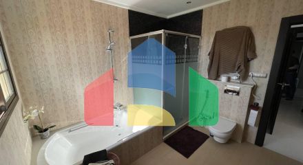 Дом в Сьюдад Кесада ID 8373 Дом в Сьюдад Кесада ID 8373