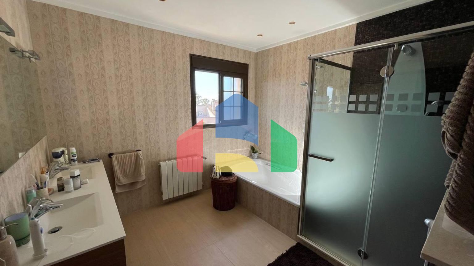 Дом в Сьюдад Кесада ID 8373