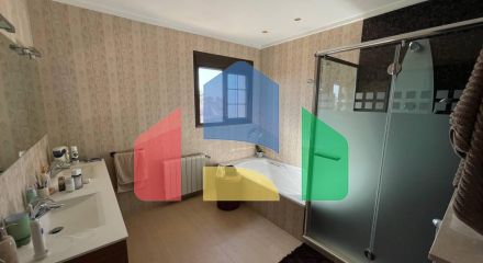 Дом в Сьюдад Кесада ID 8373 Дом в Сьюдад Кесада ID 8373