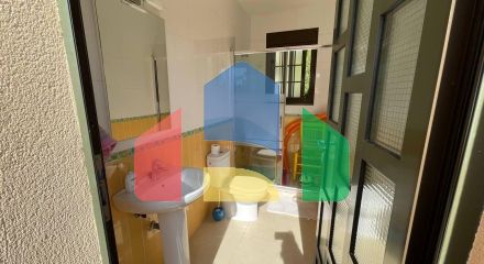 Дом в Сьюдад Кесада ID 8373 Дом в Сьюдад Кесада ID 8373