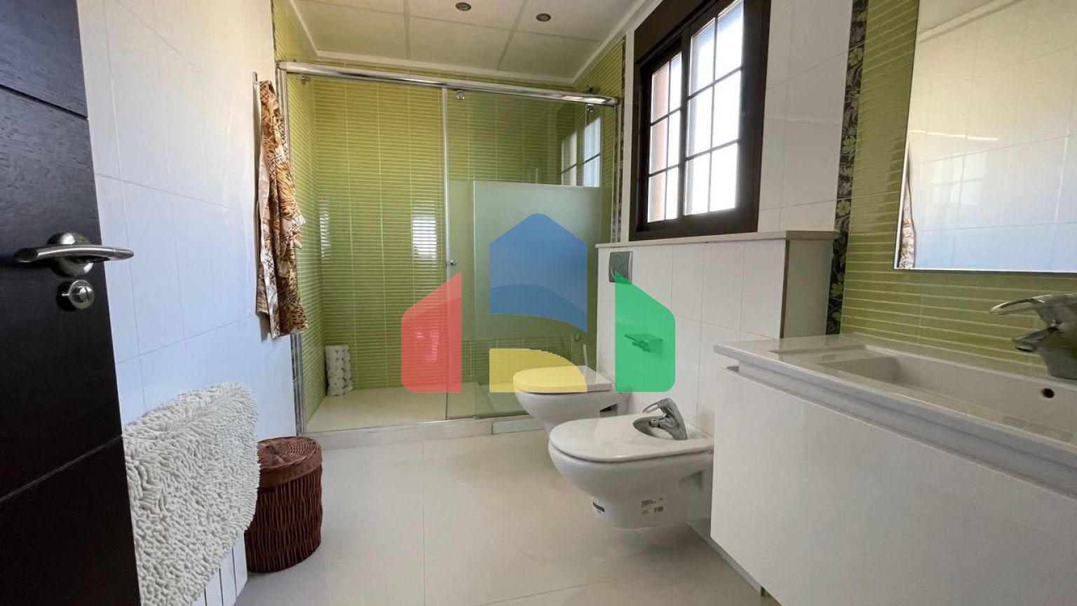 Дом в Сьюдад Кесада ID 8373