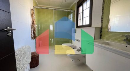 Дом в Сьюдад Кесада ID 8373 Дом в Сьюдад Кесада ID 8373