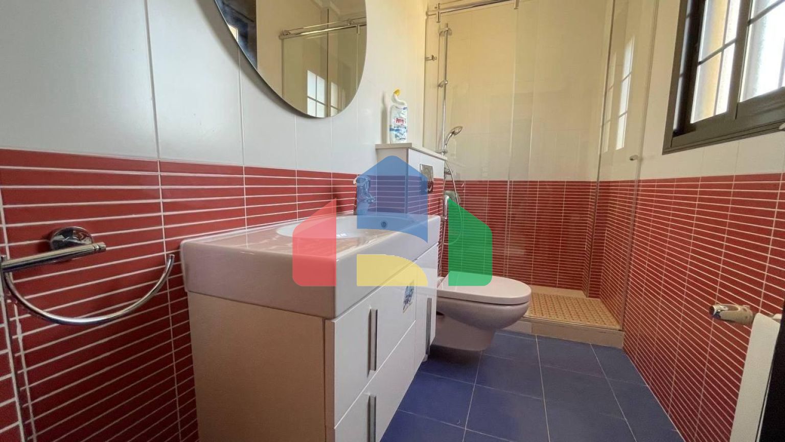 Дом в Сьюдад Кесада ID 8373