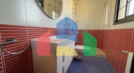 Дом в Сьюдад Кесада ID 8373 Дом в Сьюдад Кесада ID 8373