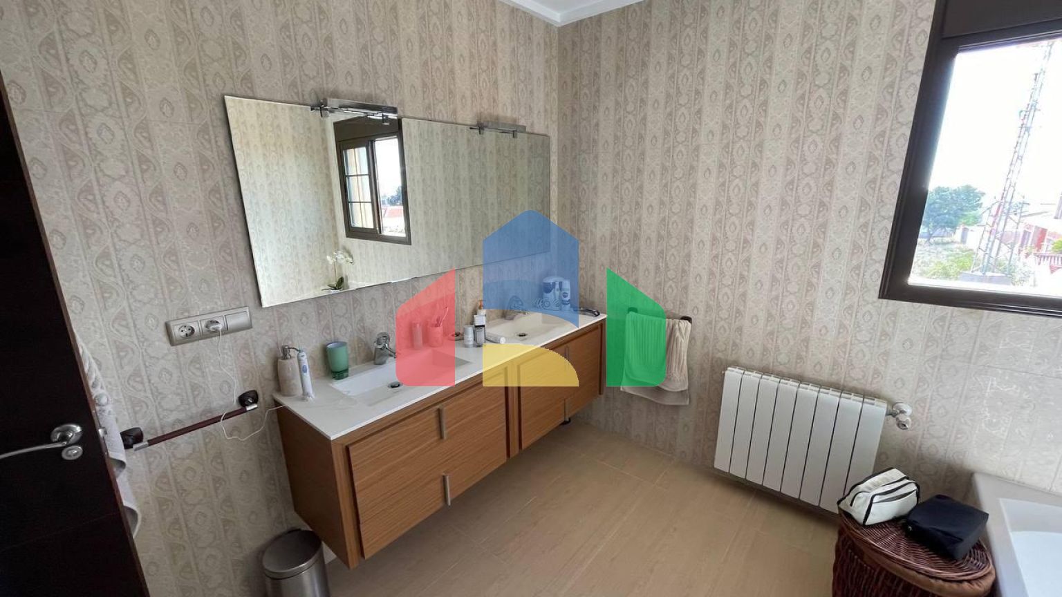 Дом в Сьюдад Кесада ID 8373