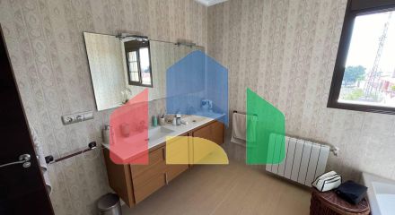 Дом в Сьюдад Кесада ID 8373 Дом в Сьюдад Кесада ID 8373