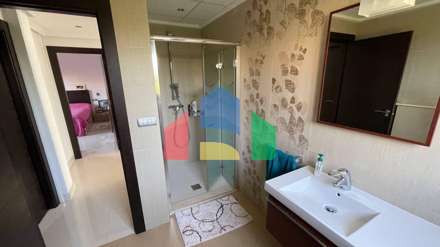 Дом в Сьюдад Кесада ID 8373