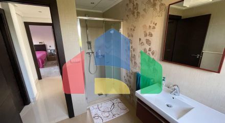 Дом в Сьюдад Кесада ID 8373 Дом в Сьюдад Кесада ID 8373