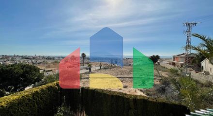 Дом в Сьюдад Кесада ID 8373 Дом в Сьюдад Кесада ID 8373