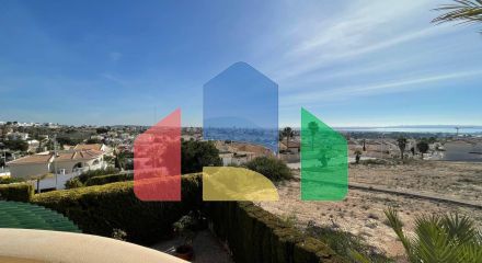 Дом в Сьюдад Кесада ID 8373 Дом в Сьюдад Кесада ID 8373