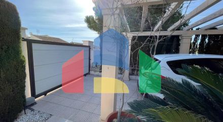 Дом в Сьюдад Кесада ID 8373 Дом в Сьюдад Кесада ID 8373