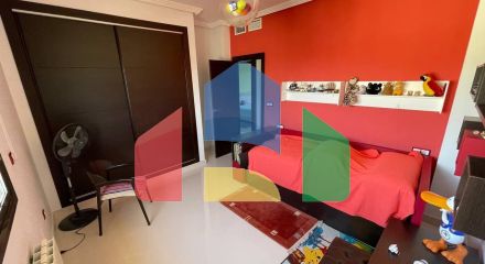 Дом в Сьюдад Кесада ID 8373 Дом в Сьюдад Кесада ID 8373