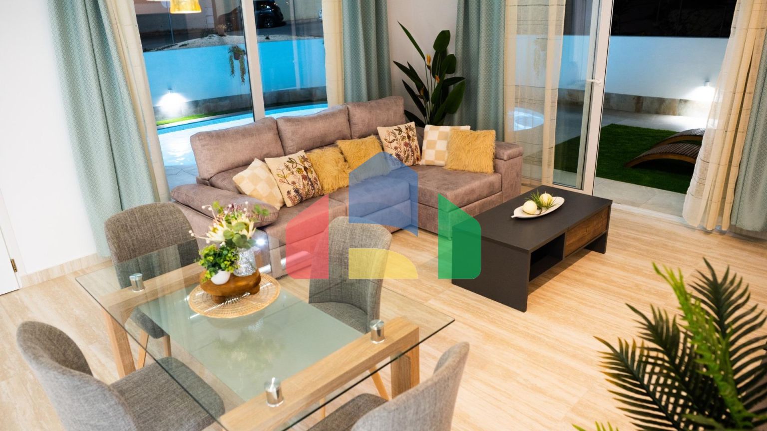 в Сьюдад Кесада ID RSP_CB_N6034