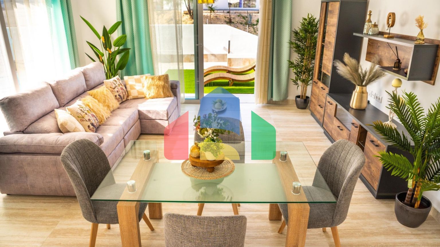 в Сьюдад Кесада ID RSP_CB_N6034