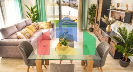 в Сьюдад Кесада ID RSP_CB_N6034