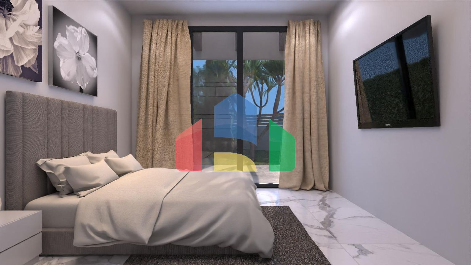 в Сьюдад Кесада ID RSP_CB_N6034