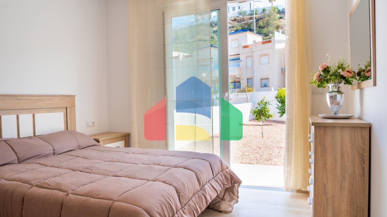 в Сьюдад Кесада ID RSP_CB_N6034