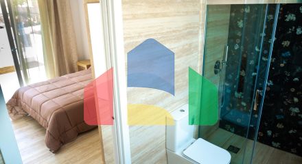 в Сьюдад Кесада ID RSP_CB_N6034