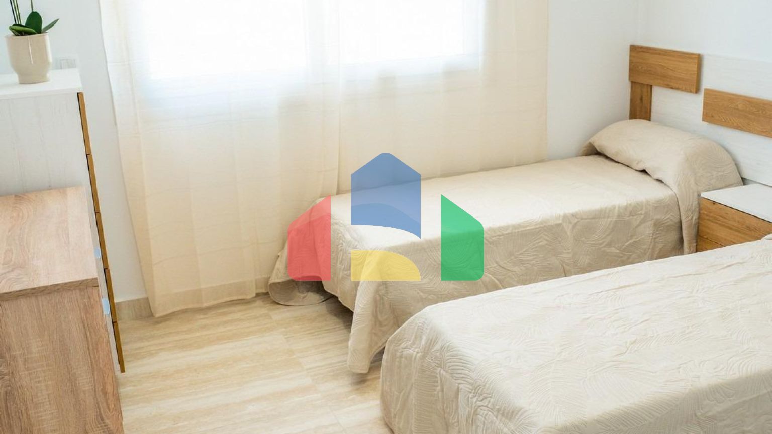 в Сьюдад Кесада ID RSP_CB_N6034