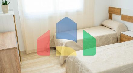 в Сьюдад Кесада ID RSP_CB_N6034