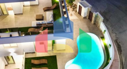 в Сьюдад Кесада ID RSP_CB_N6034