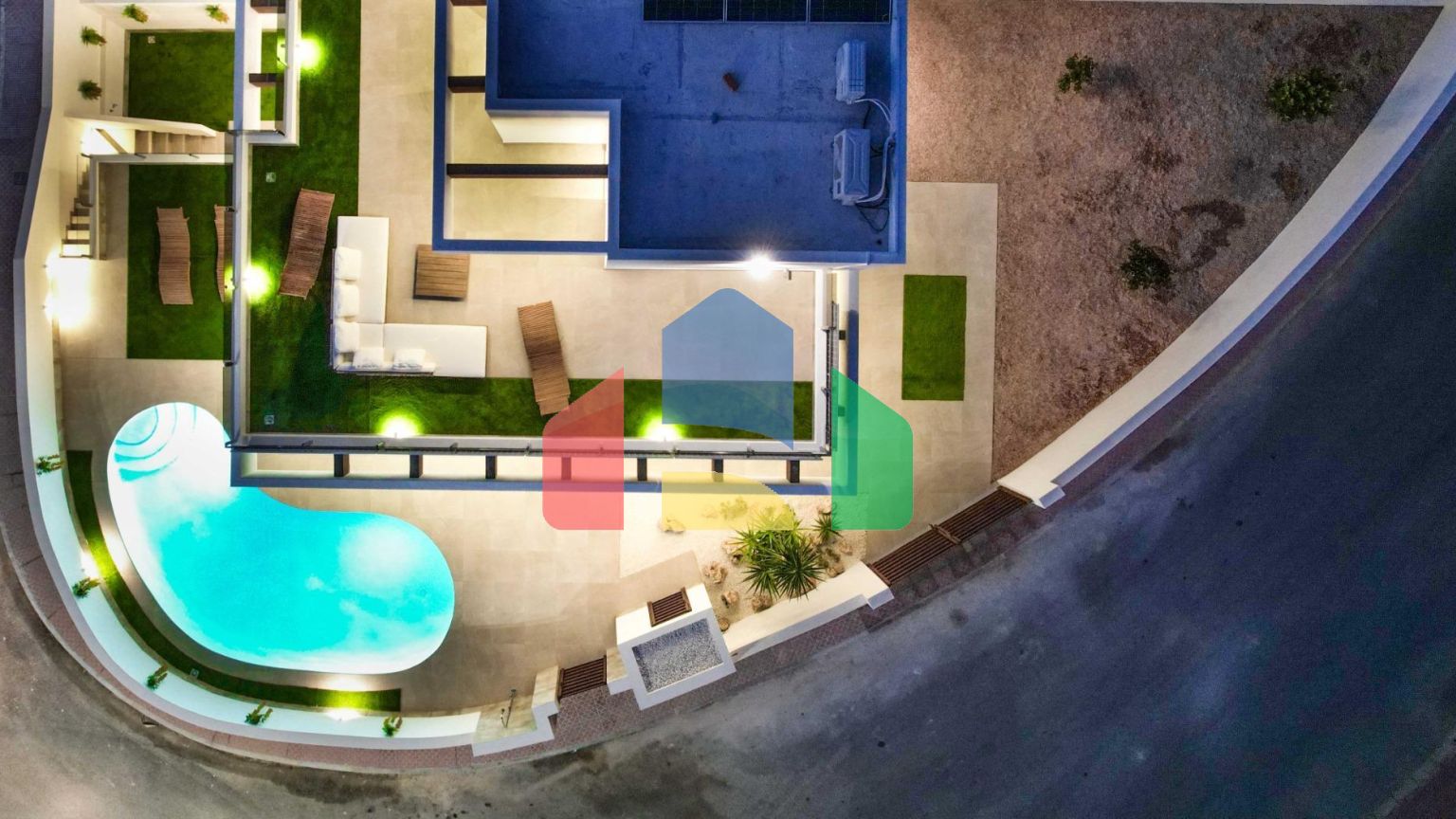 в Сьюдад Кесада ID RSP_CB_N6034