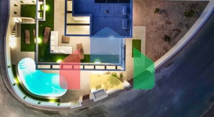 в Сьюдад Кесада ID RSP_CB_N6034