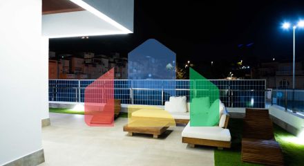 в Сьюдад Кесада ID RSP_CB_N6034