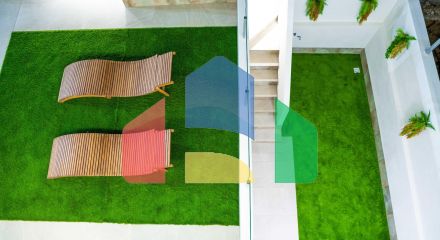 в Сьюдад Кесада ID RSP_CB_N6034