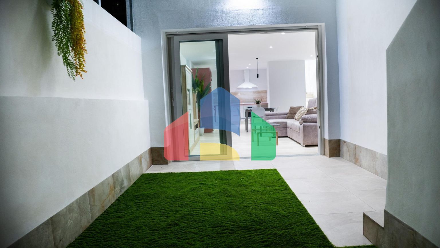 в Сьюдад Кесада ID RSP_CB_N6034