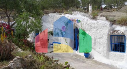 Современные новые виллы на продажу рядом с полем для гольфа La Marquesa в Сьюдад-Кесада Современные новые виллы на продажу рядом с полем для гольфа La Marquesa в Сьюдад-Кесада