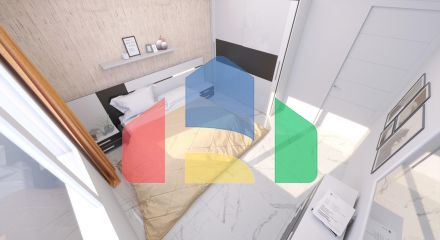 КРАСИВАЯ ВИЛЛА С ВИДОМ НА ГОЛЬФ ПОЛЕ «LA MARQUESA»! КРАСИВАЯ ВИЛЛА С ВИДОМ НА ГОЛЬФ ПОЛЕ «LA MARQUESA»!