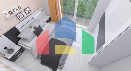 КРАСИВАЯ ВИЛЛА С ВИДОМ НА ГОЛЬФ ПОЛЕ «LA MARQUESA»! КРАСИВАЯ ВИЛЛА С ВИДОМ НА ГОЛЬФ ПОЛЕ «LA MARQUESA»!