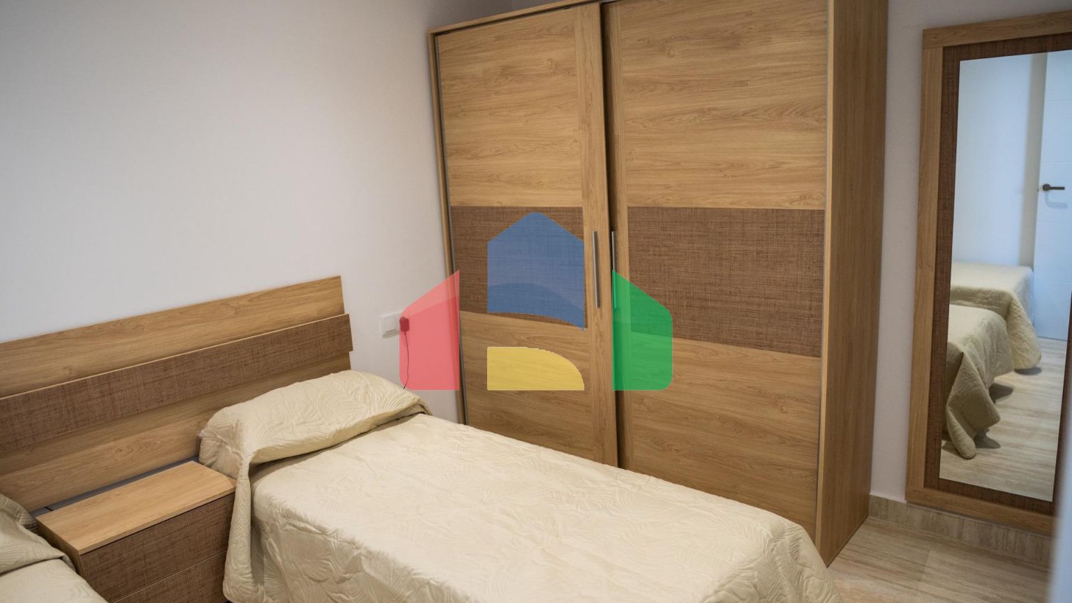 КРАСИВАЯ ВИЛЛА С ВИДОМ НА ГОЛЬФ ПОЛЕ «LA MARQUESA»!