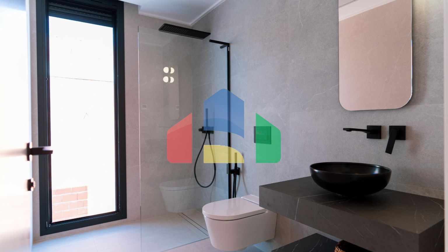 Эксклюзивная вилла в Сьюдад-Кесада на поле для гольфа Ла Маркеса