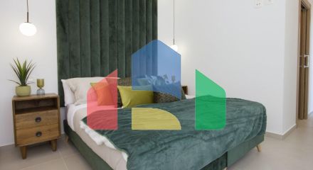 СОВЕРШЕННО НОВЫЕ ВИЛЛЫ В CIUDAD QUESADA !!! СОВЕРШЕННО НОВЫЕ ВИЛЛЫ В CIUDAD QUESADA !!!