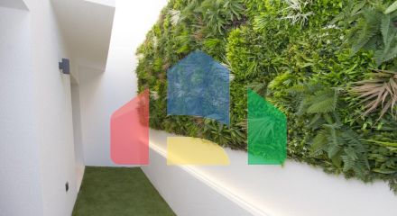 СОВЕРШЕННО НОВЫЕ ВИЛЛЫ В CIUDAD QUESADA !!! СОВЕРШЕННО НОВЫЕ ВИЛЛЫ В CIUDAD QUESADA !!!