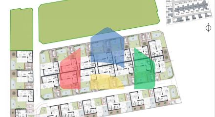 СОВЕРШЕННО НОВЫЕ ВИЛЛЫ В CIUDAD QUESADA !!! СОВЕРШЕННО НОВЫЕ ВИЛЛЫ В CIUDAD QUESADA !!!