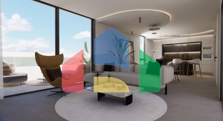 Вилла в Сьюдад Кесада ID A10337 Вилла в Сьюдад Кесада ID A10337