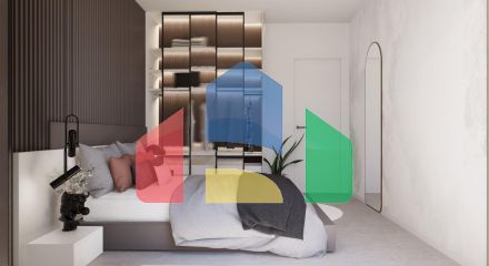 Вилла в Сьюдад Кесада ID A10337 Вилла в Сьюдад Кесада ID A10337